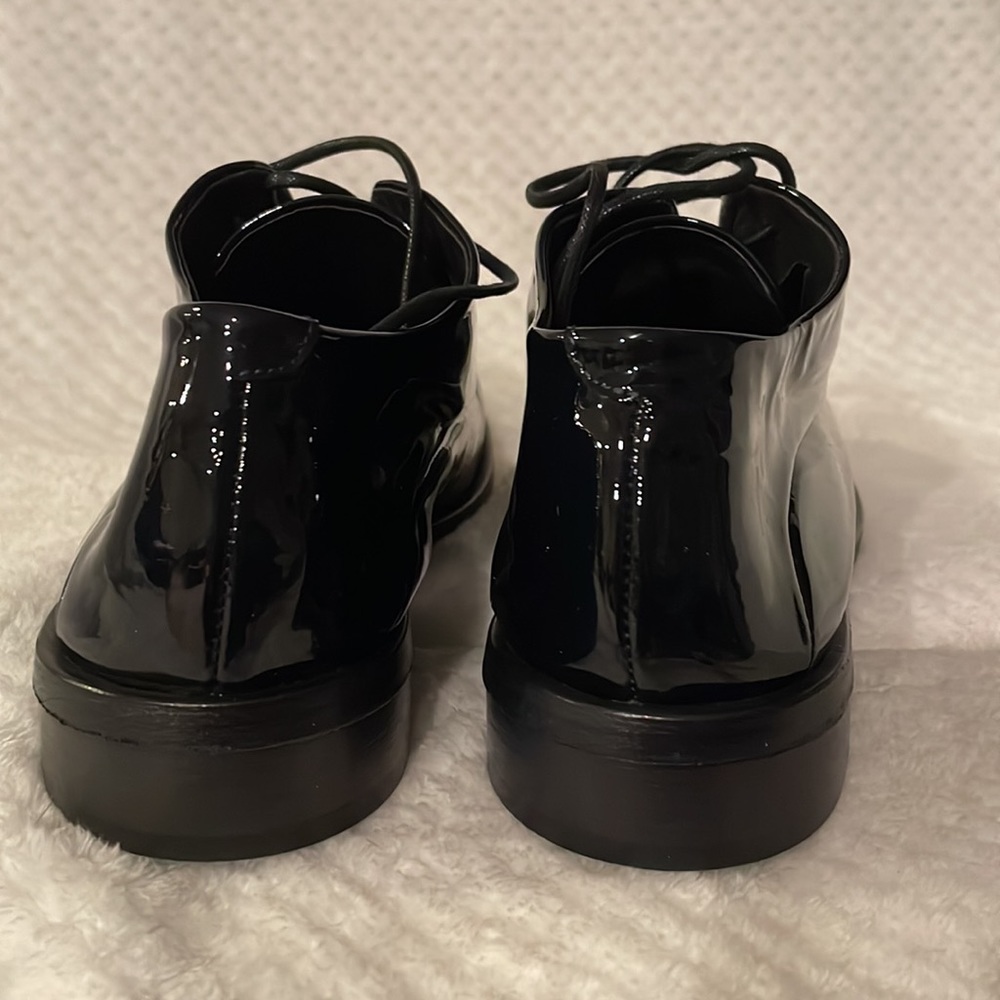 Marsèll loafers - Picture 3 of 7